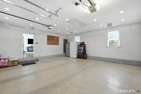 428 Tarbox Road Plainfield CT 06374