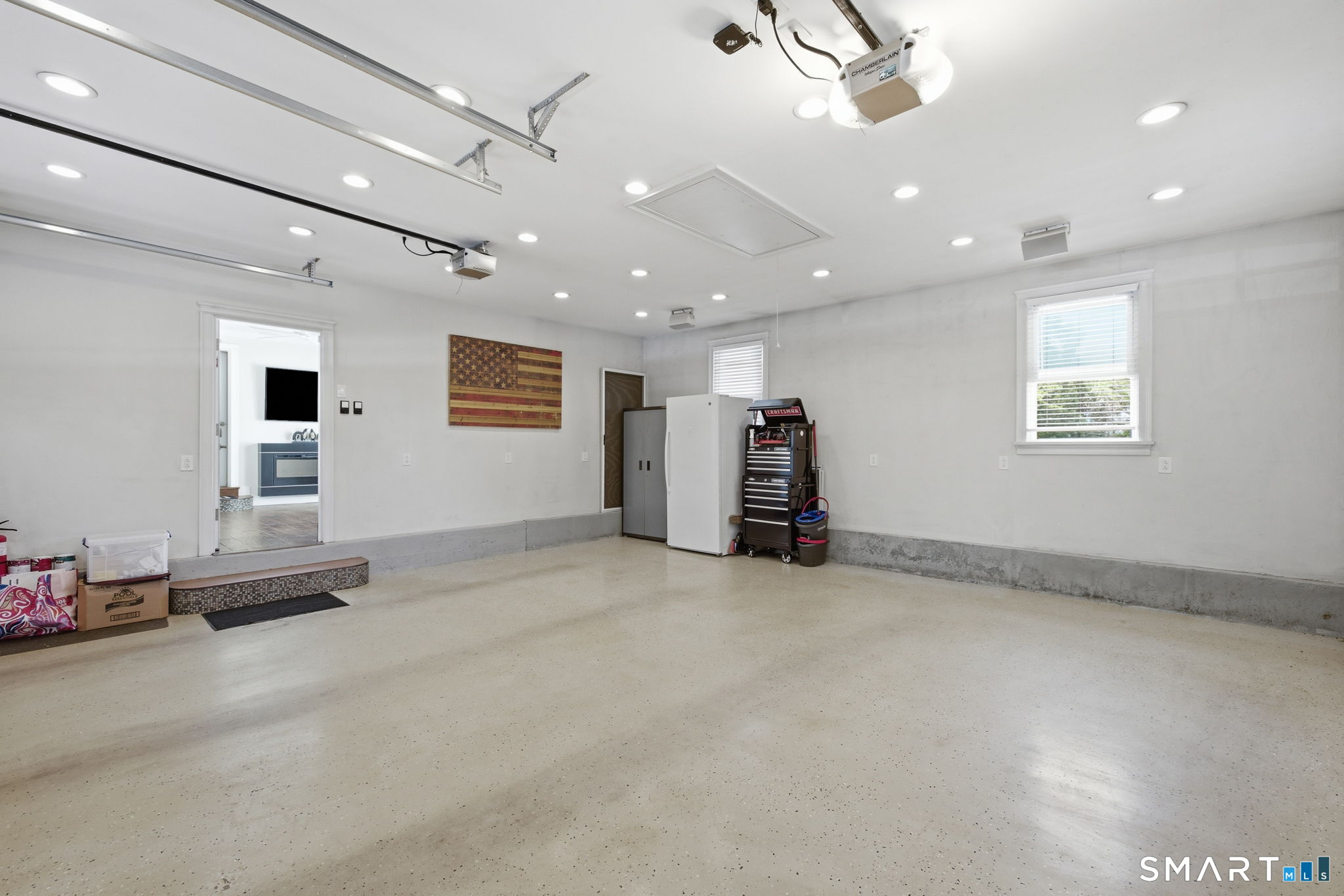 428 Tarbox Road Plainfield CT 06374