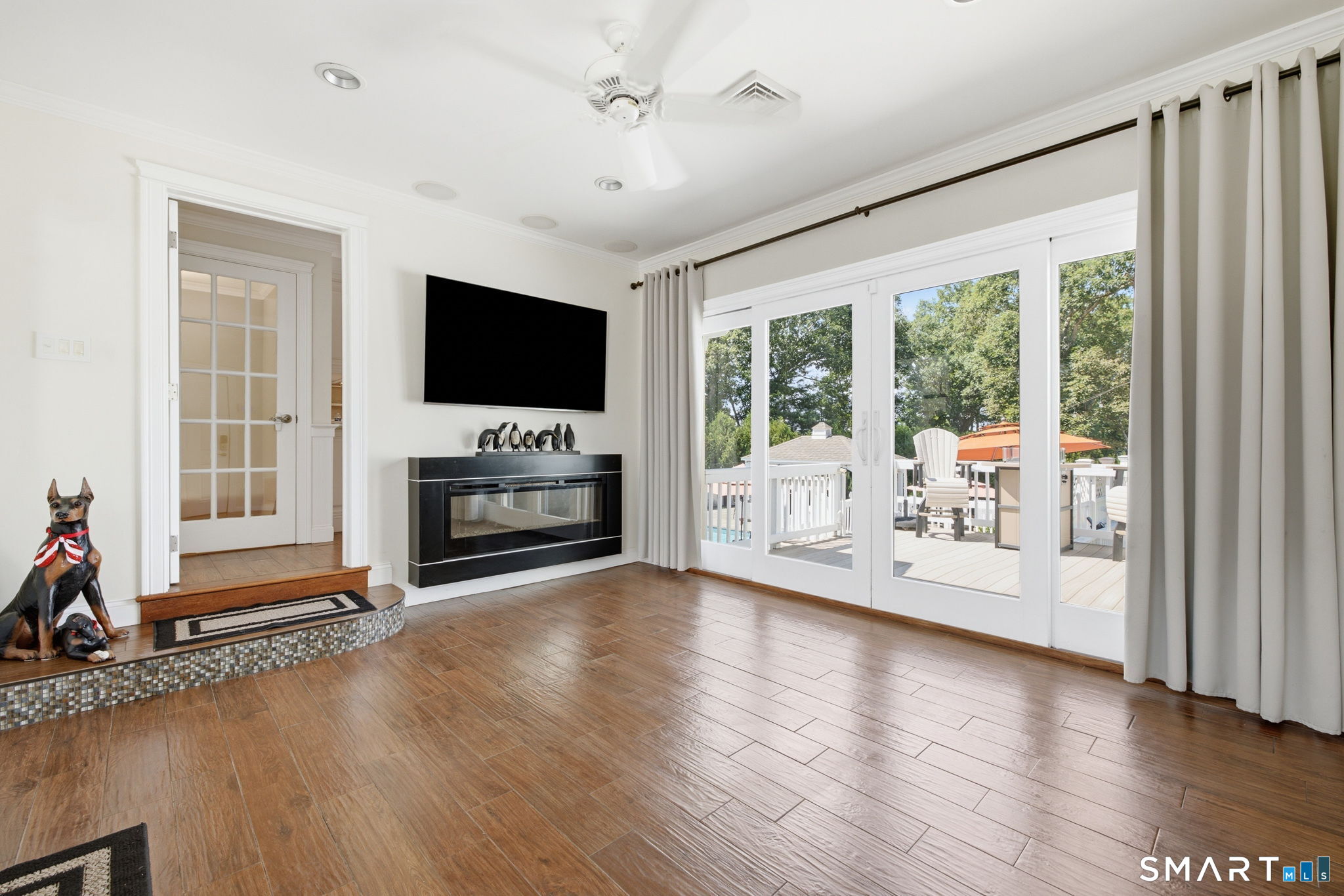 428 Tarbox Road Plainfield CT 06374