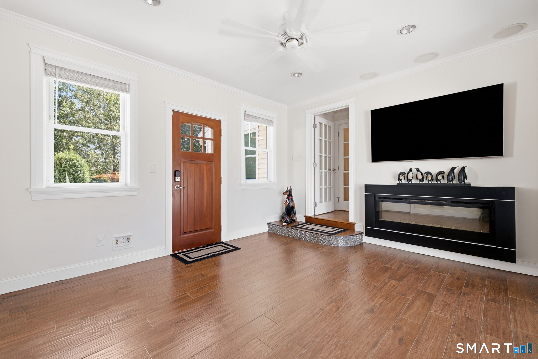 428 Tarbox Road Plainfield CT 06374