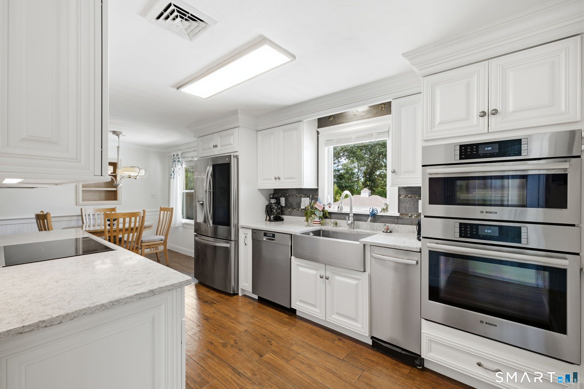 428 Tarbox Road Plainfield CT 06374