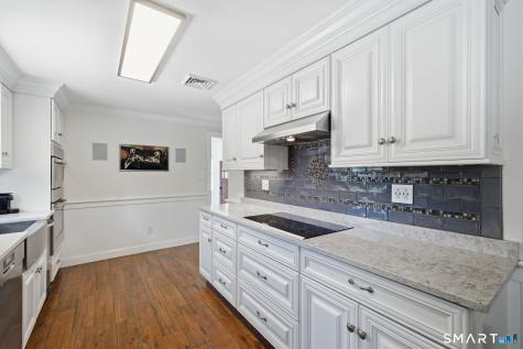 428 Tarbox Road Plainfield CT 06374