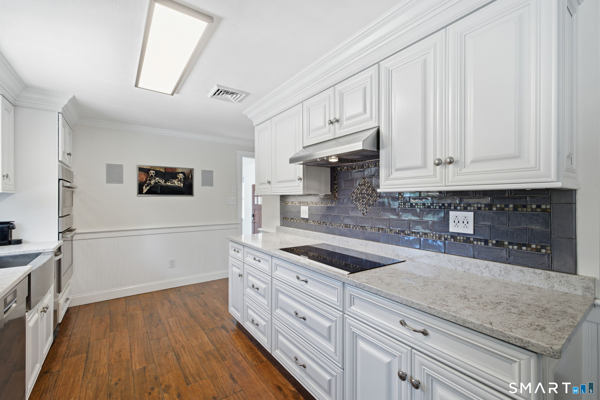 428 Tarbox Road Plainfield CT 06374