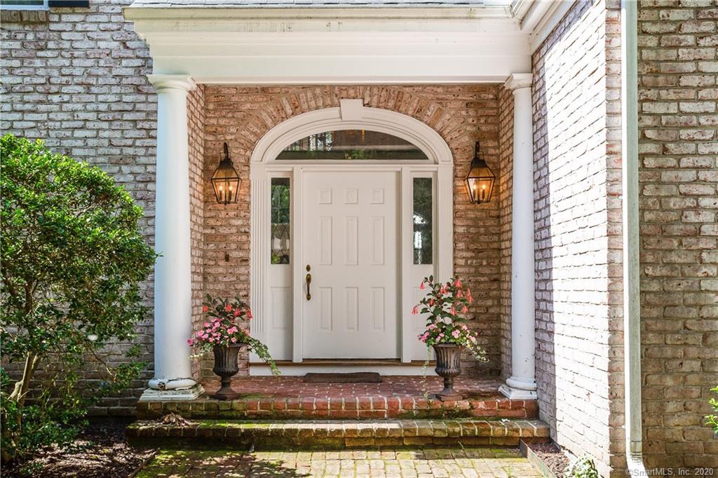 14 Colby Way Avon CT 06001