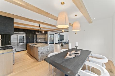22 Serene Way Newtown CT 06470