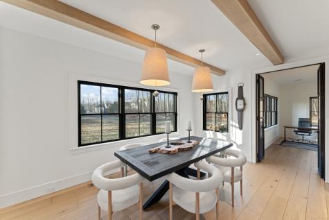 22 Serene Way Newtown CT 06470