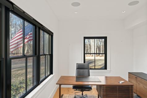 22 Serene Way Newtown CT 06470