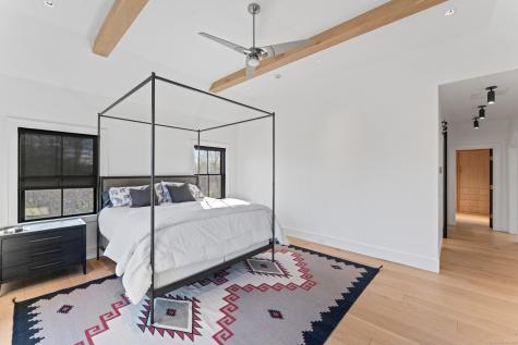 22 Serene Way Newtown CT 06470