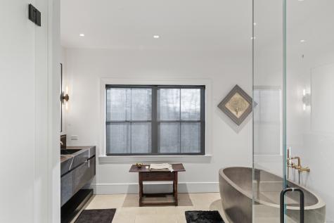 22 Serene Way Newtown CT 06470