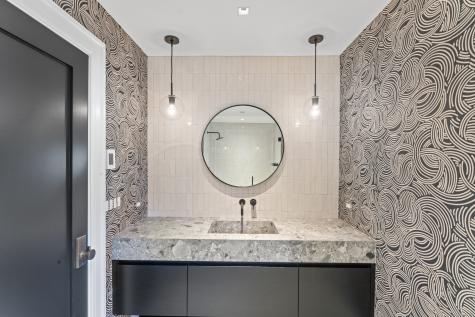 22 Serene Way Newtown CT 06470