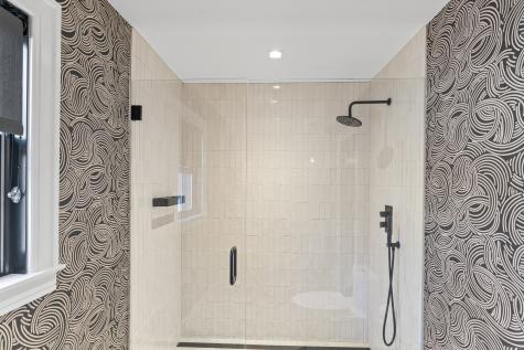 22 Serene Way Newtown CT 06470