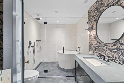 22 Serene Way Newtown CT 06470
