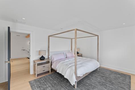 22 Serene Way Newtown CT 06470