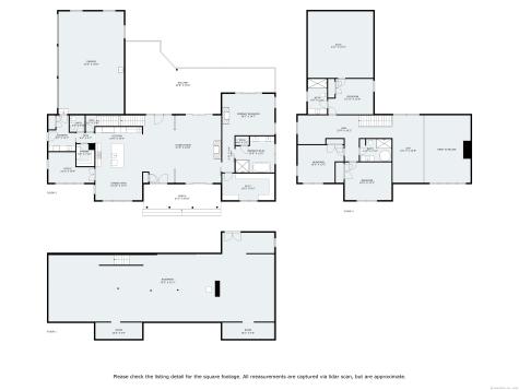 22 Serene Way Newtown CT 06470