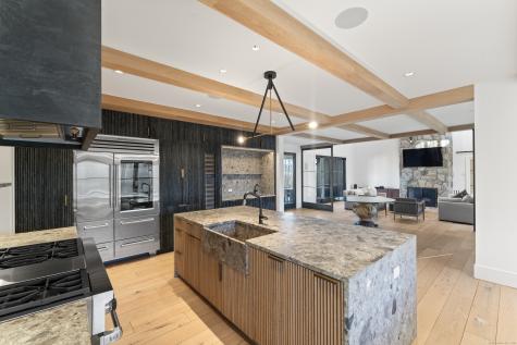 22 Serene Way Newtown CT 06470