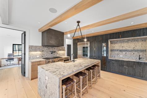 22 Serene Way Newtown CT 06470