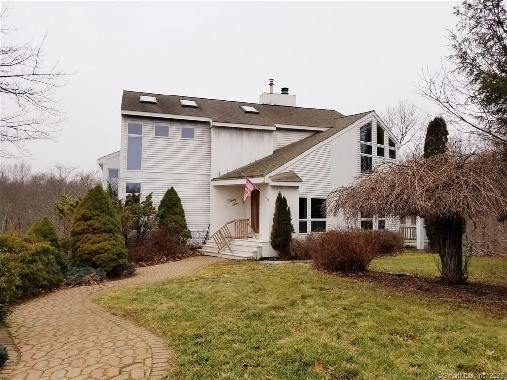 32 Juniper Court Torrington CT 06790