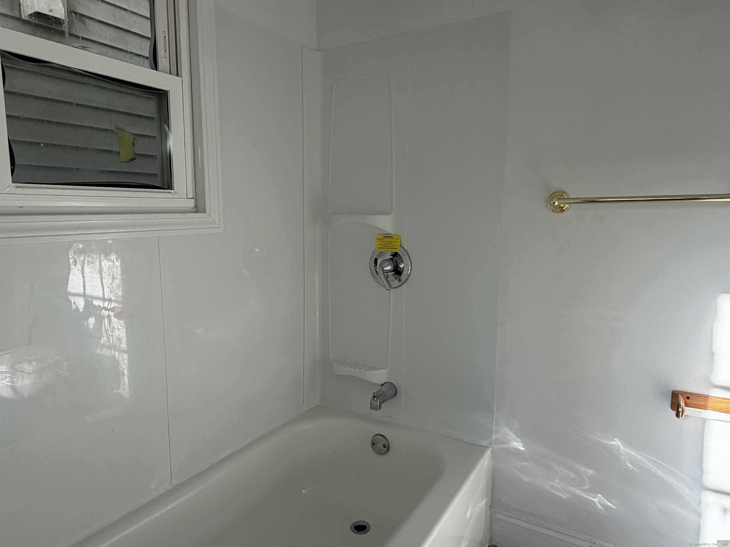 303 Central Avenue Norwich CT 06360