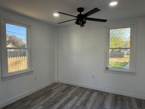 303 Central Avenue Norwich CT 06360