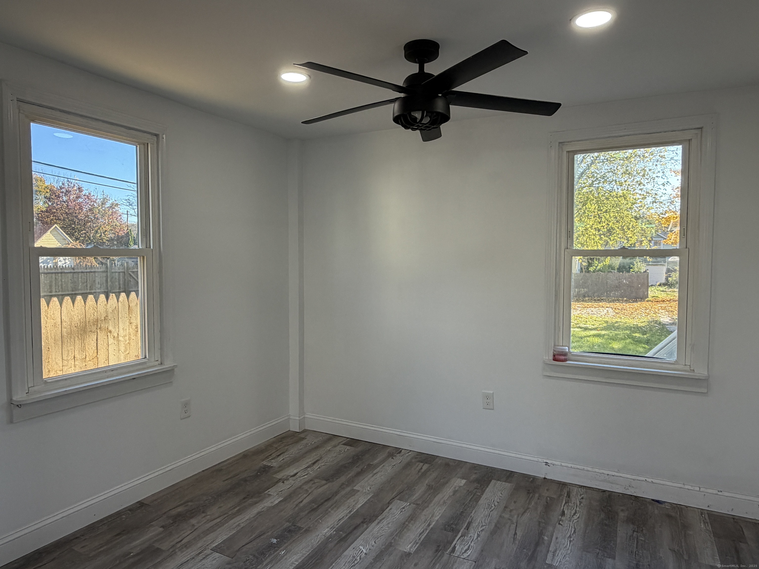 303 Central Avenue Norwich CT 06360