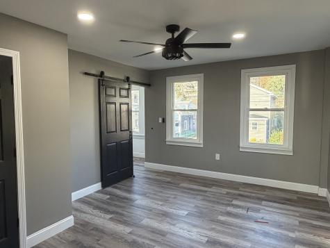 303 Central Avenue Norwich CT 06360