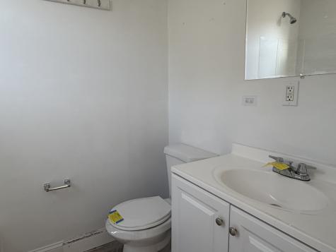 303 Central Avenue Norwich CT 06360