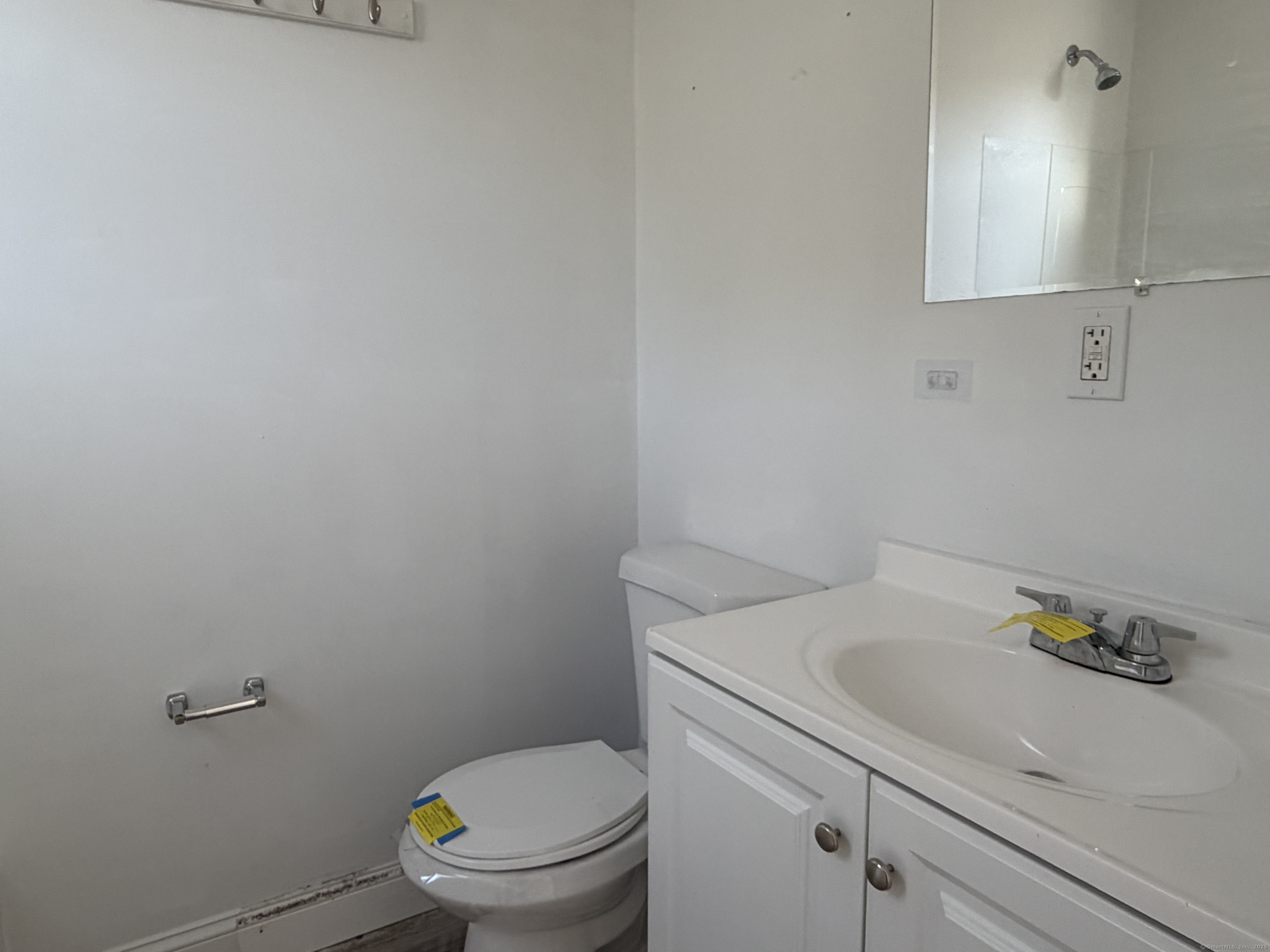 303 Central Avenue Norwich CT 06360