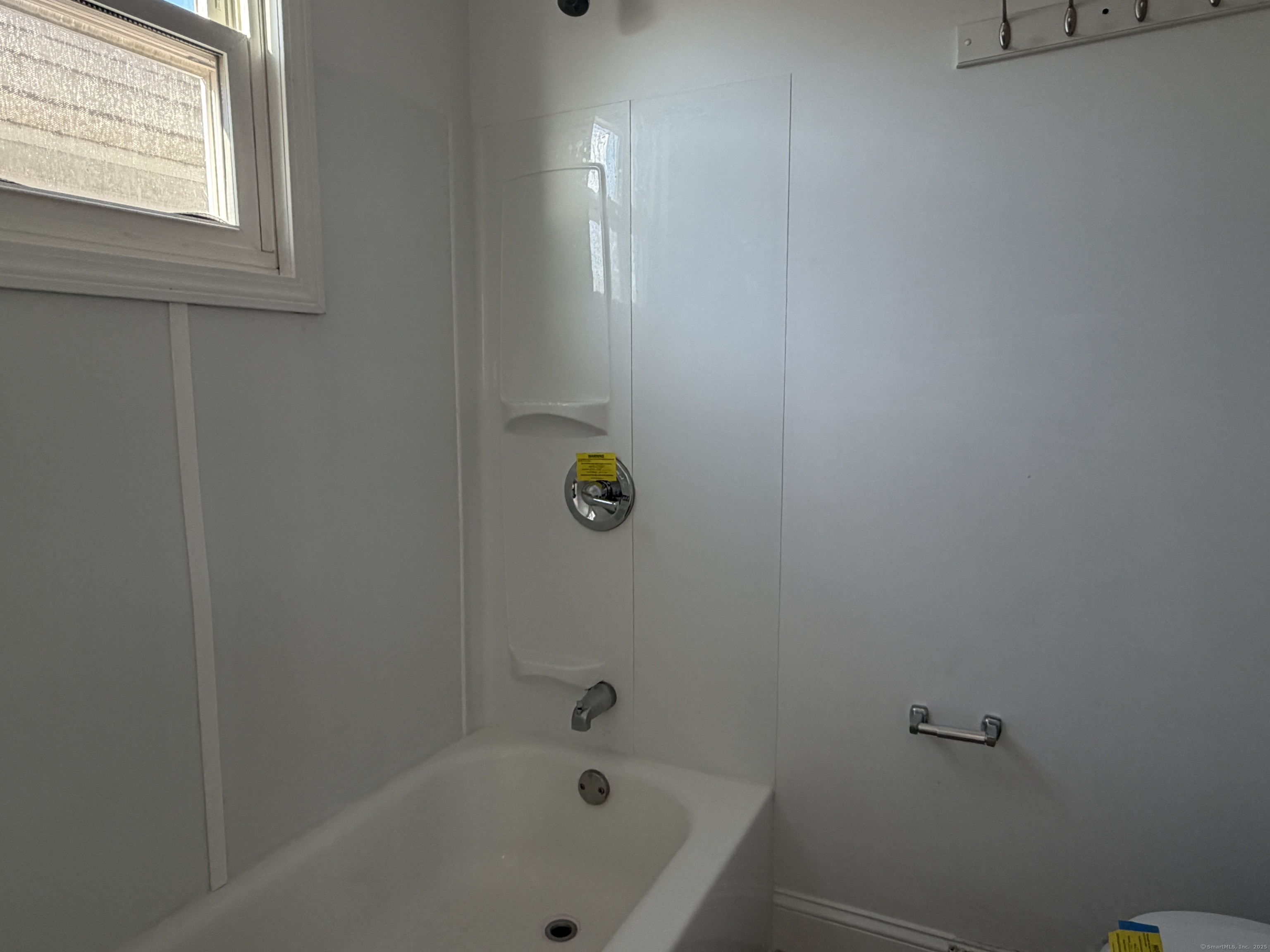 303 Central Avenue Norwich CT 06360