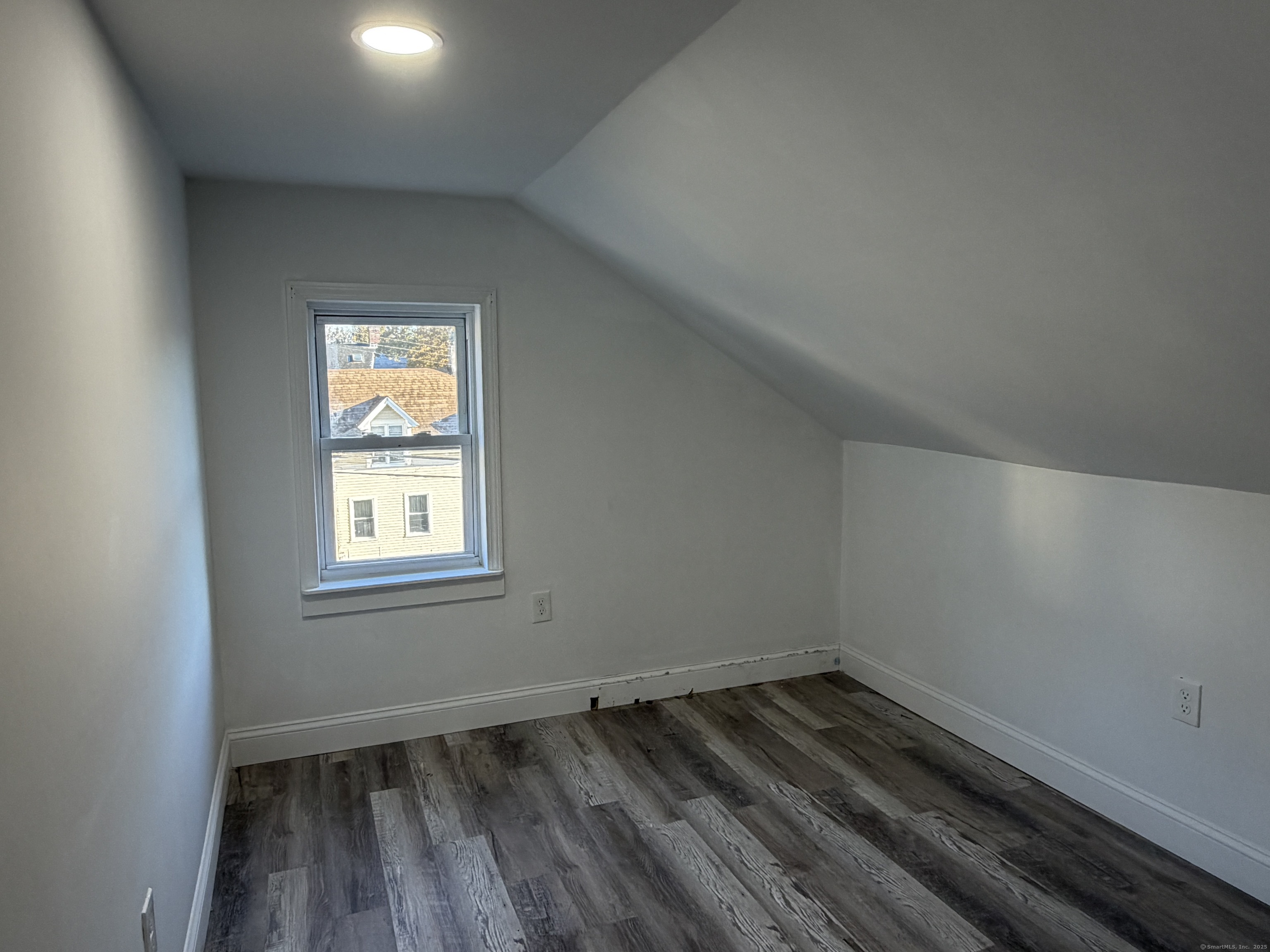 303 Central Avenue Norwich CT 06360