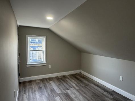 303 Central Avenue Norwich CT 06360