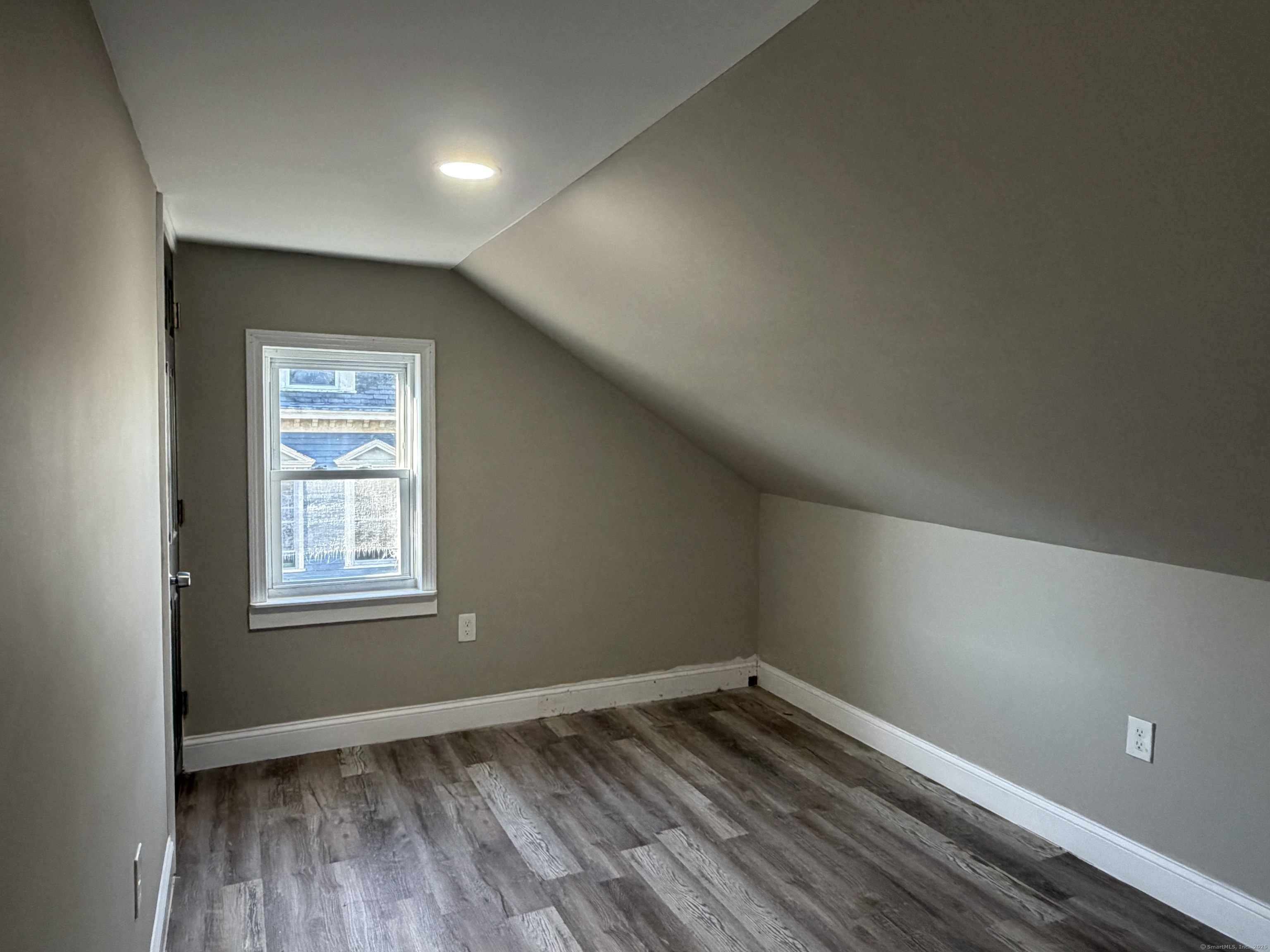 303 Central Avenue Norwich CT 06360