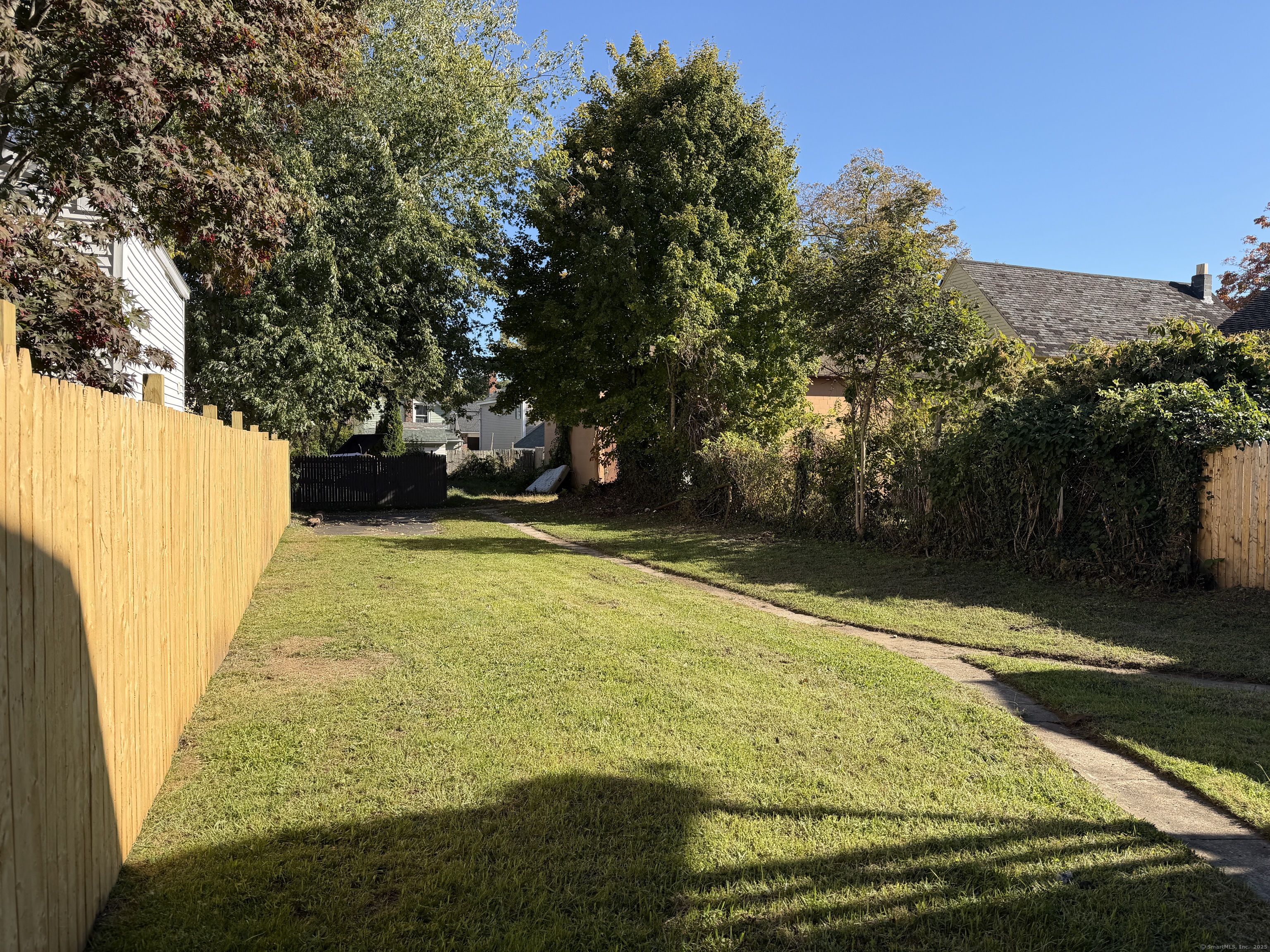 303 Central Avenue Norwich CT 06360