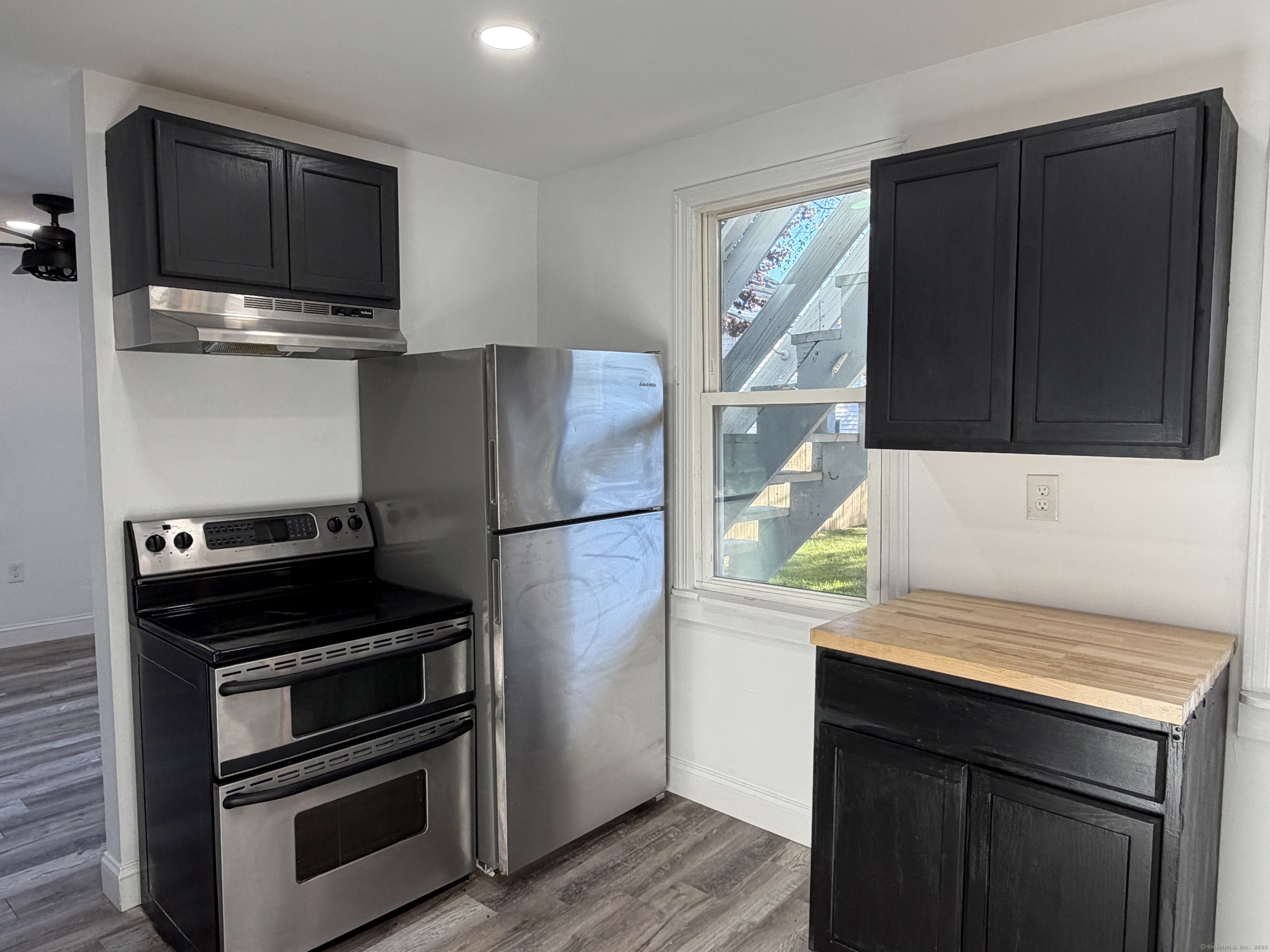 303 Central Avenue Norwich CT 06360