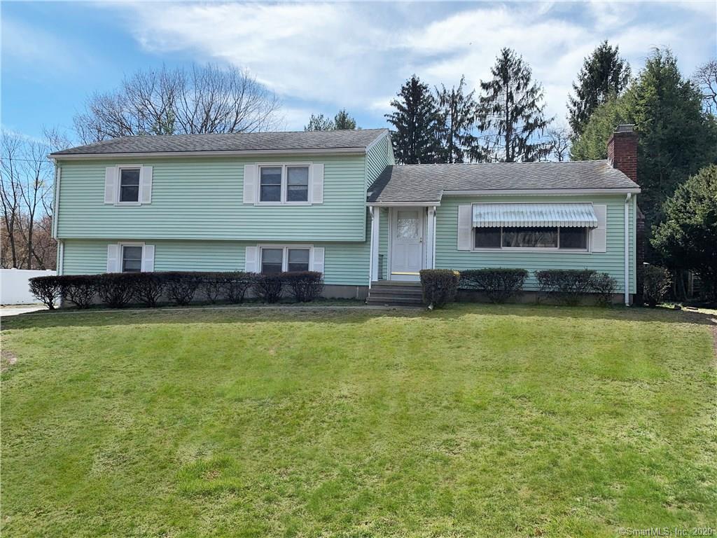 11 Woodchuck Lane Norwalk CT 06854