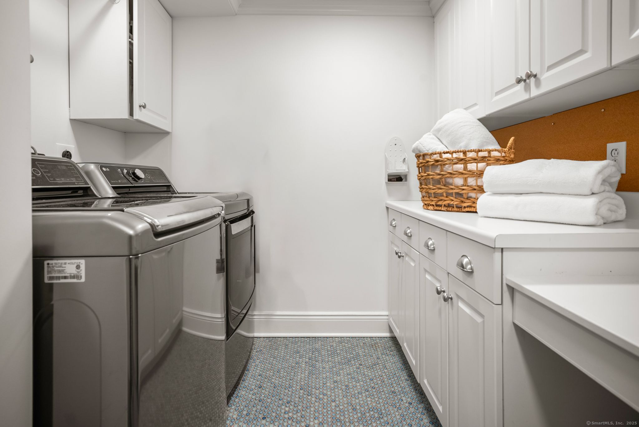 88 Overhill Road Fairfield CT 06824