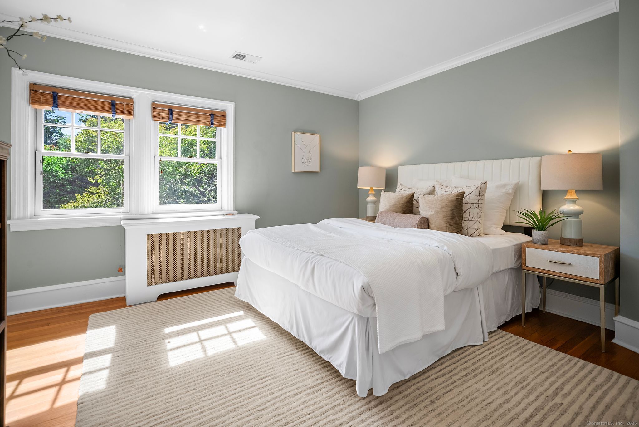 88 Overhill Road Fairfield CT 06824