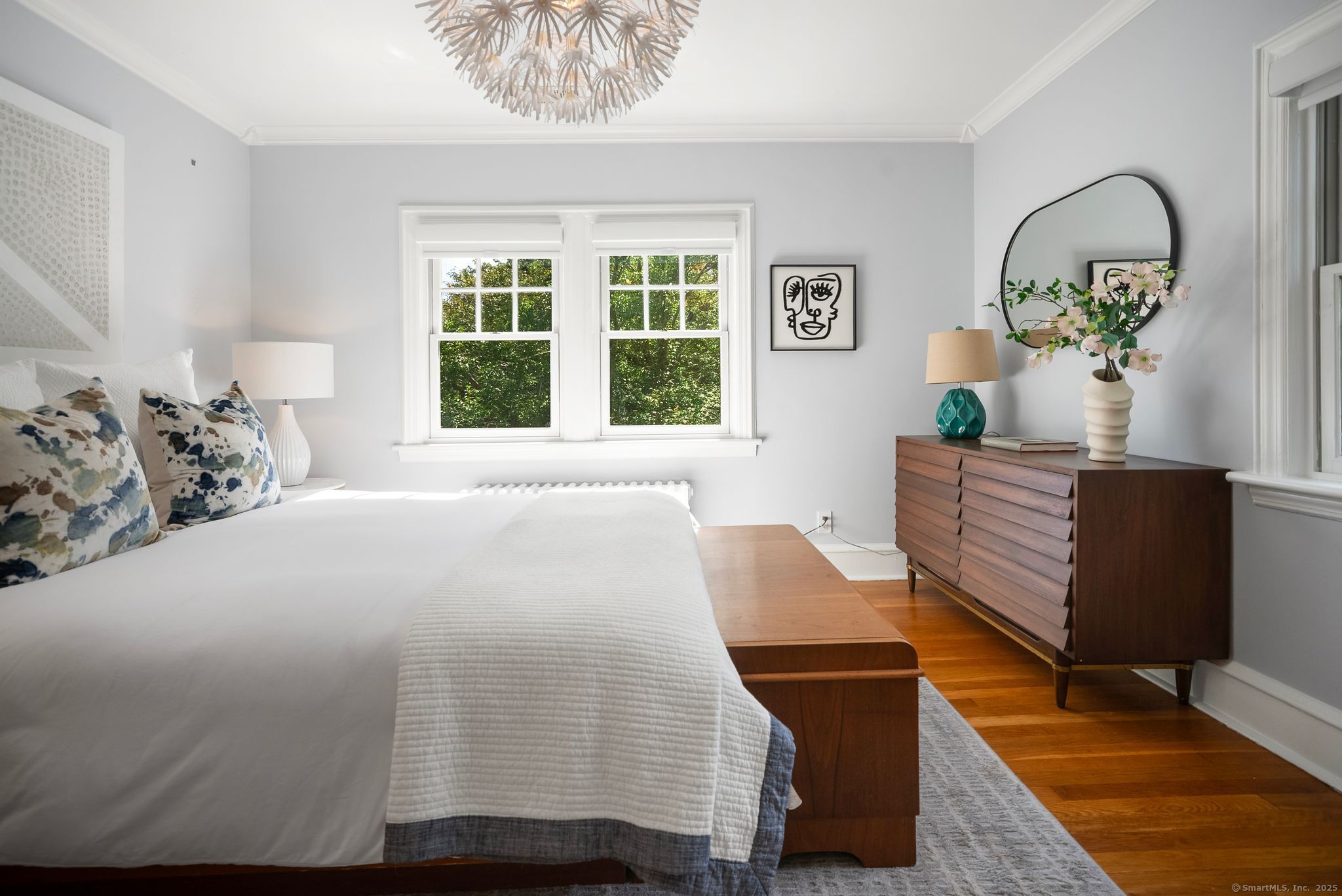 88 Overhill Road Fairfield CT 06824