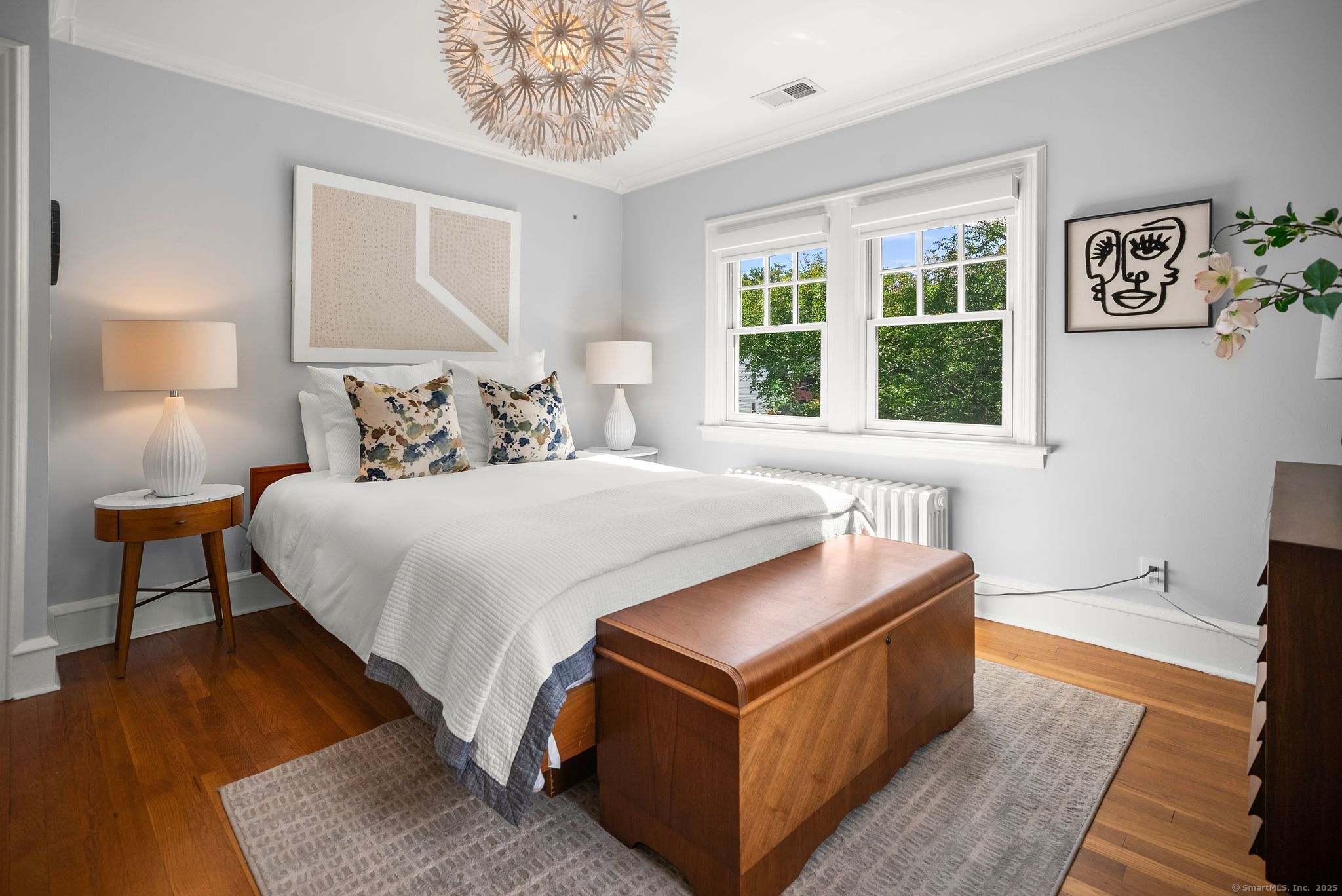 88 Overhill Road Fairfield CT 06824