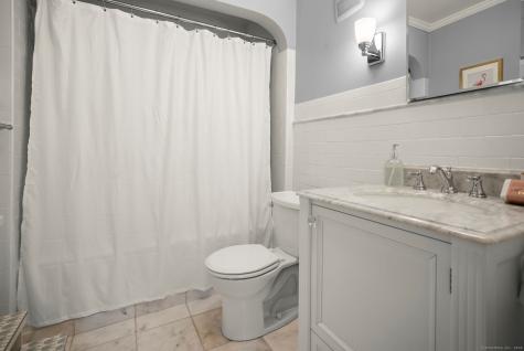 88 Overhill Road Fairfield CT 06824