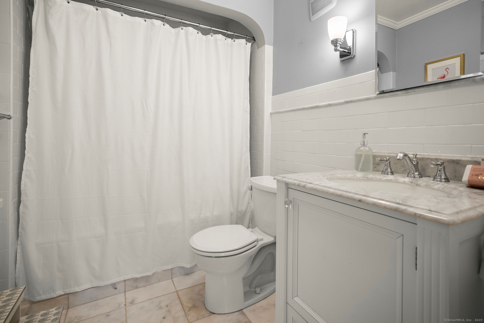 88 Overhill Road Fairfield CT 06824