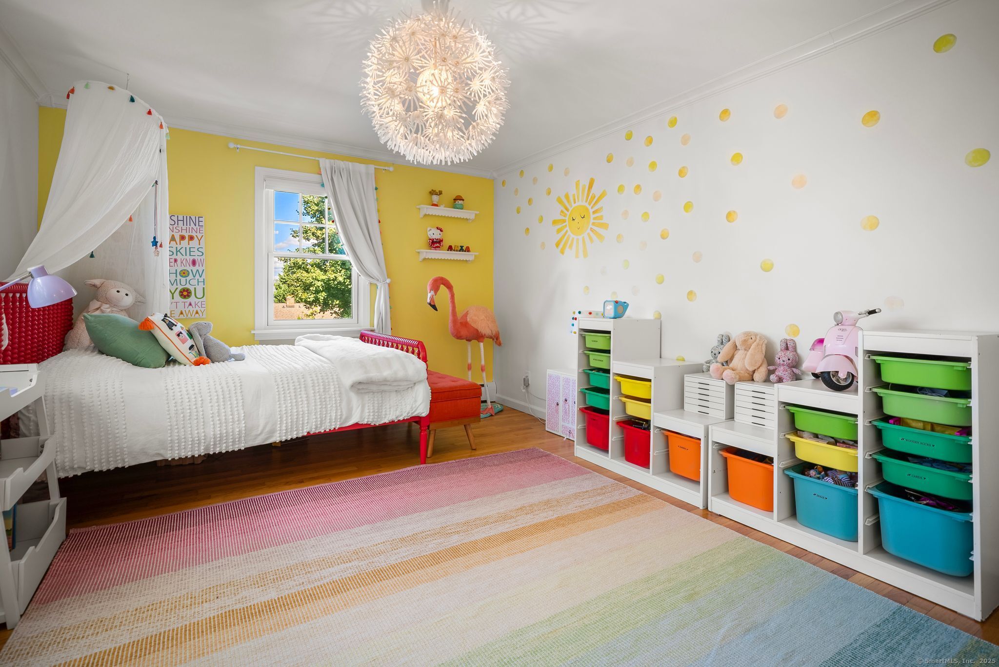 88 Overhill Road Fairfield CT 06824