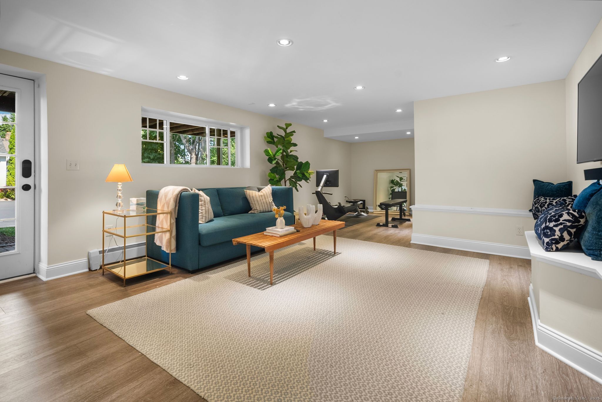 88 Overhill Road Fairfield CT 06824