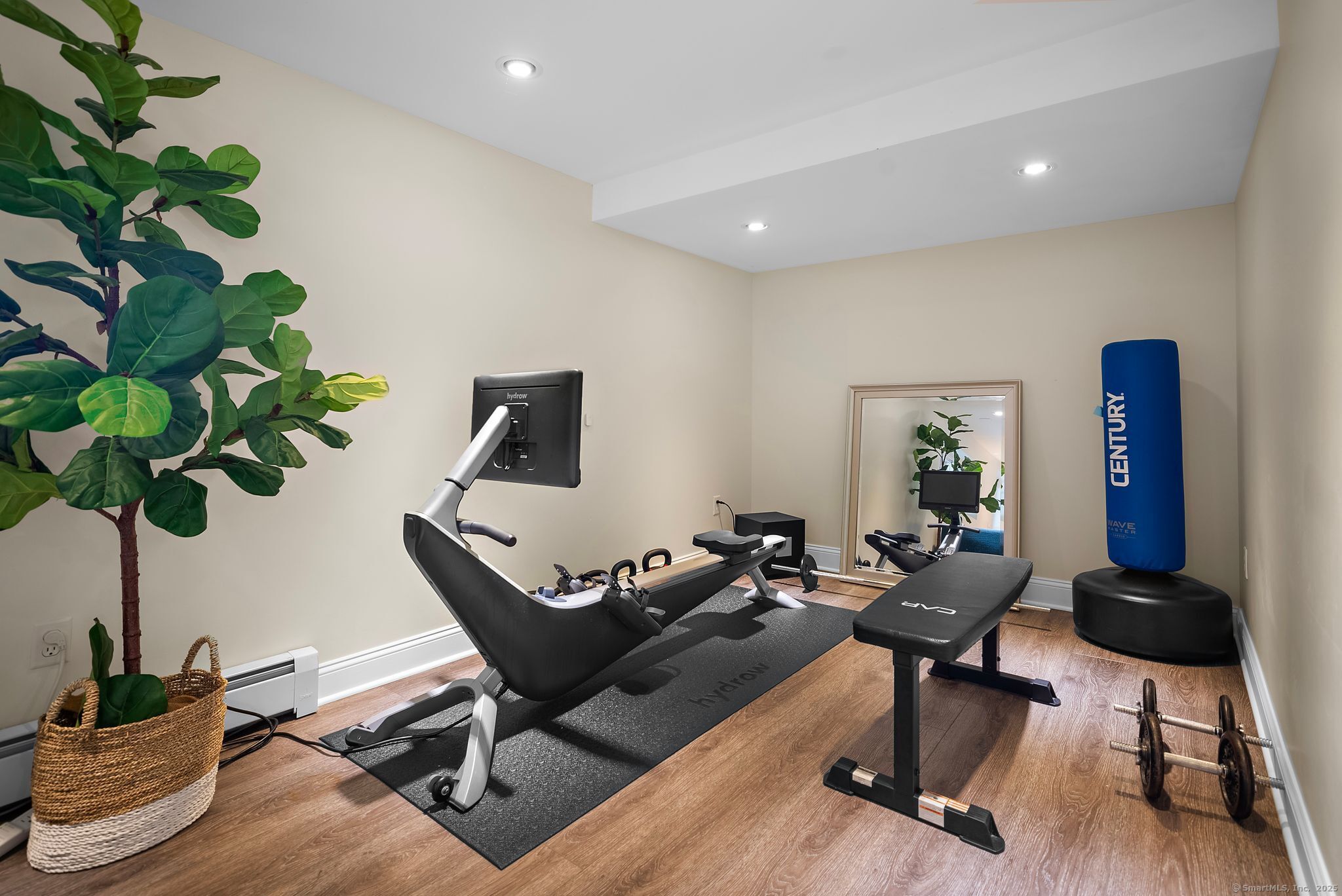 88 Overhill Road Fairfield CT 06824