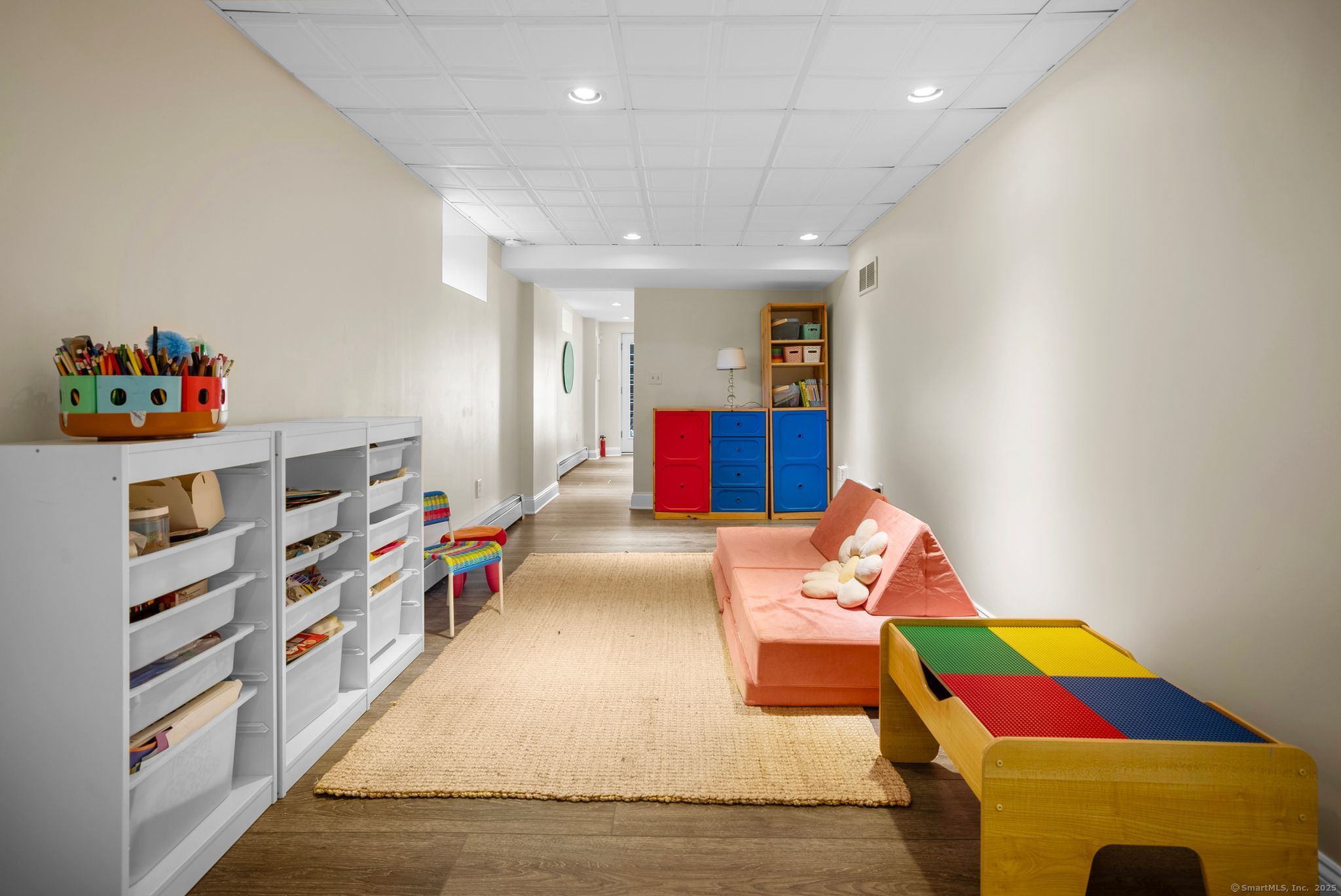 88 Overhill Road Fairfield CT 06824