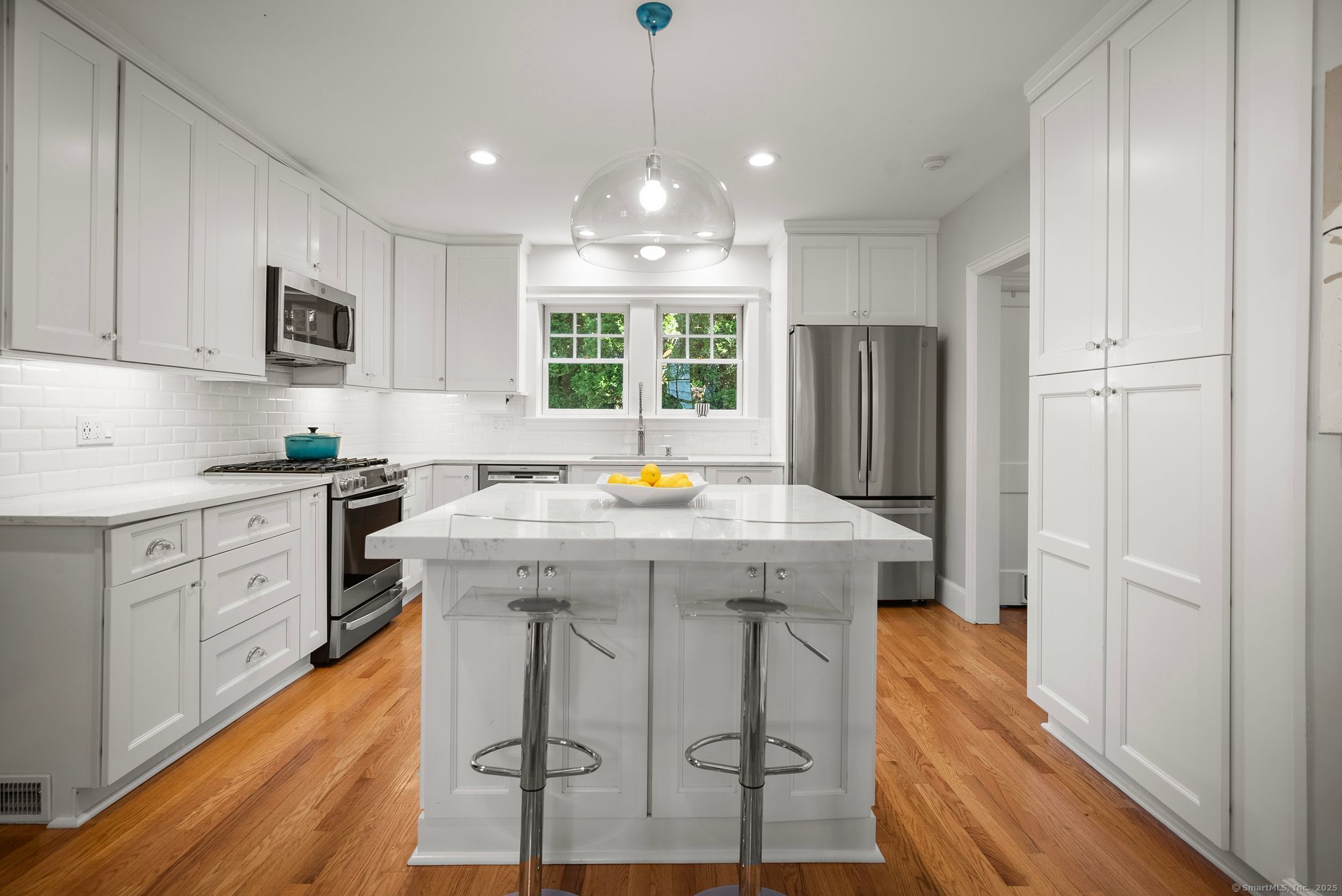 88 Overhill Road Fairfield CT 06824