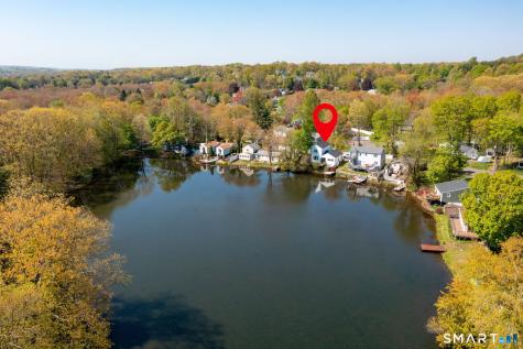 12 Grieb Trail Wallingford CT 06492