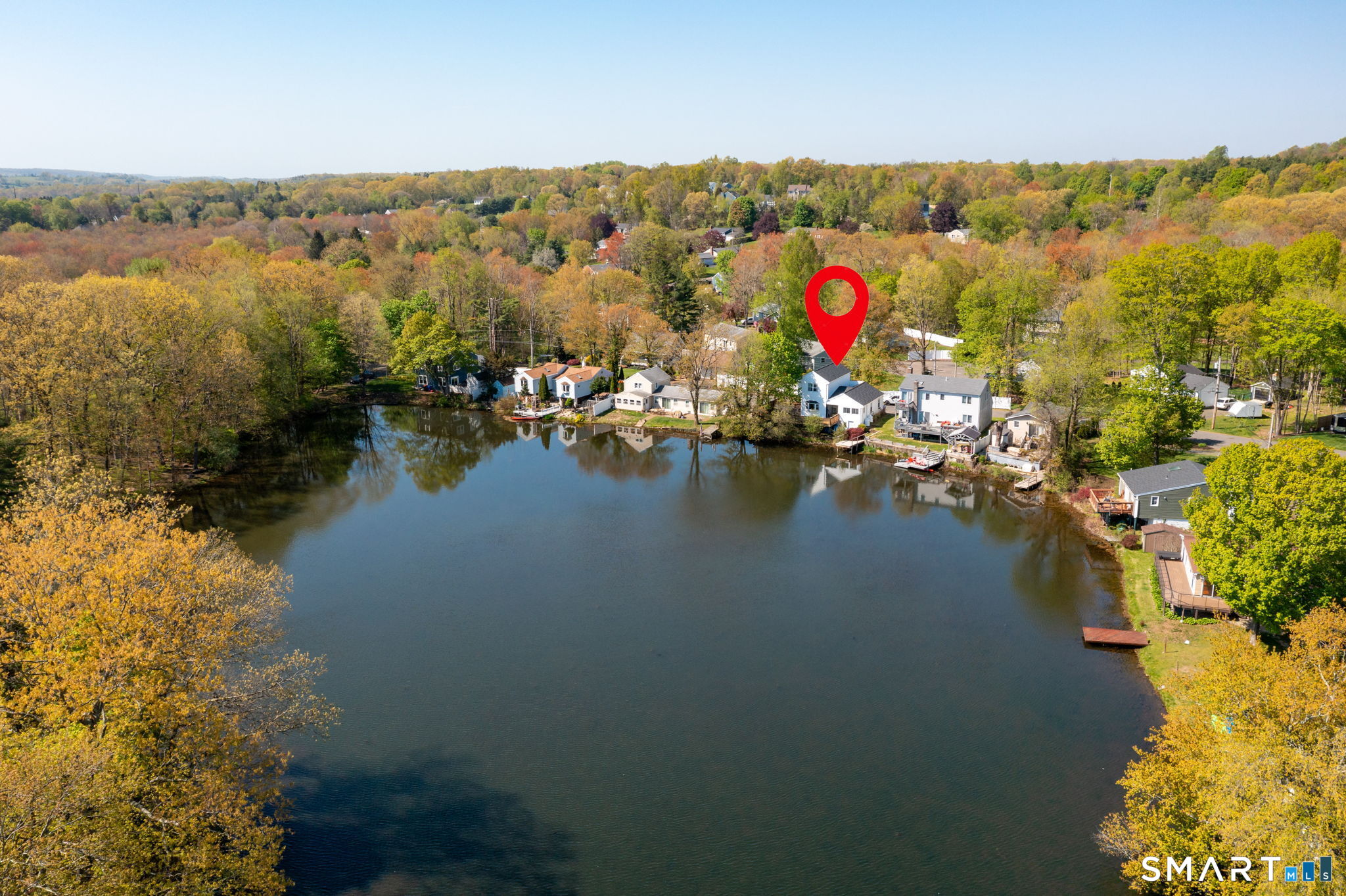 12 Grieb Trail Wallingford CT 06492