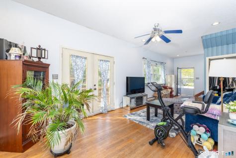 12 Grieb Trail Wallingford CT 06492