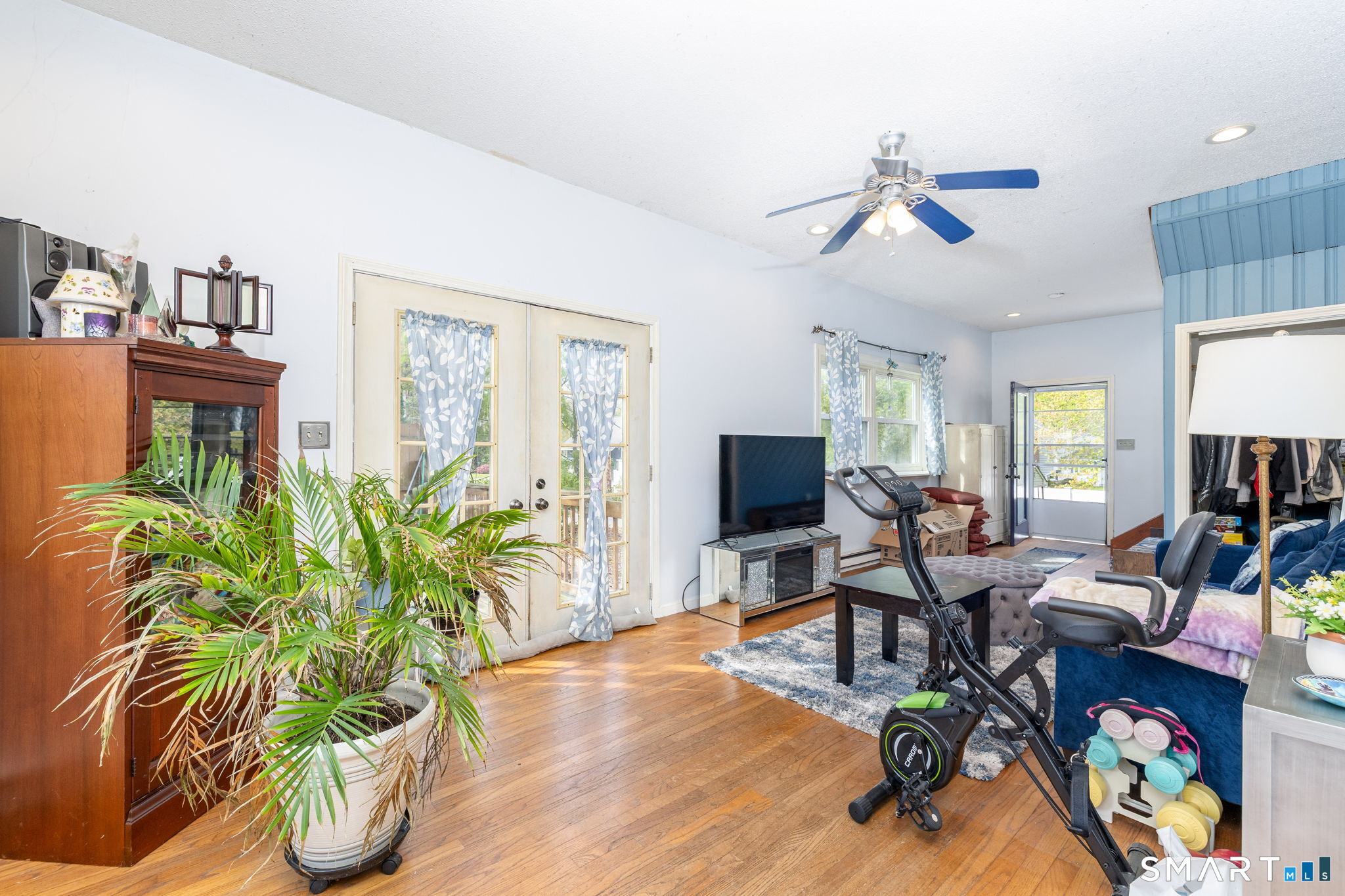 12 Grieb Trail Wallingford CT 06492