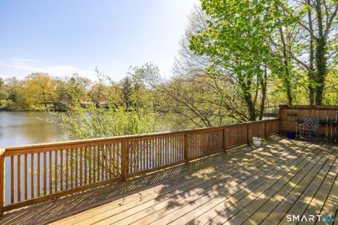 12 Grieb Trail Wallingford CT 06492
